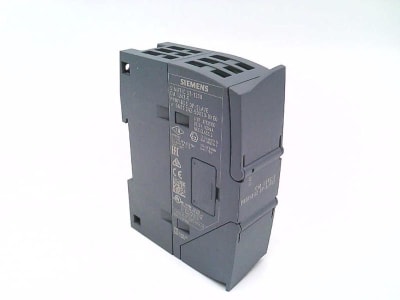 SIEMENS 6GK7242-5DX30-0XE0