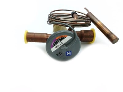 PARKER EBSSE-6-C