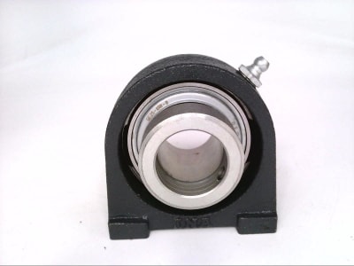 SCHAEFFLER GROUP RSHE25N