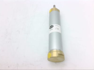 AURORA AIR PRODUCTS S7170