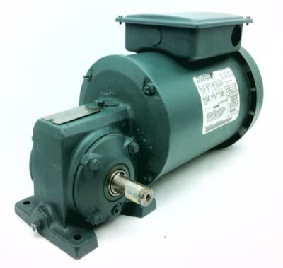 ASEA BROWN BOVERI P56H5135T