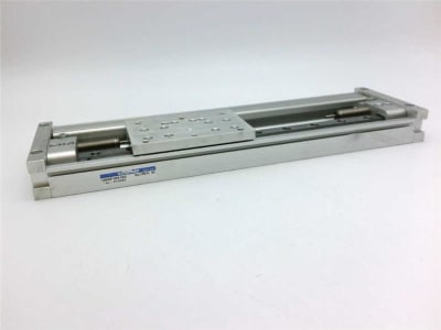 KOGANEI ORSP16X150-KL-ZE155B2