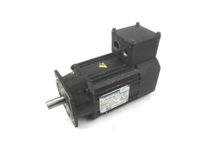 ATLAS COPCO AHR115A6-88S