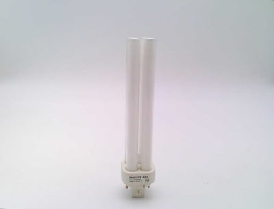 PHILIPS PL-C 26W/827/4P