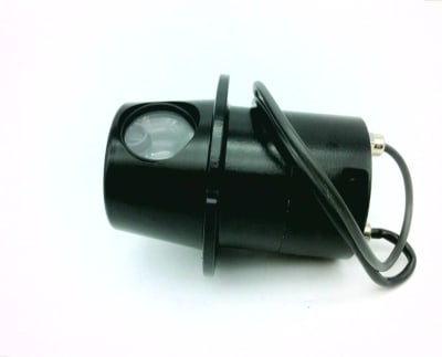 GUIDANCE CONTROL SYSTEMS 20-0104-0-B