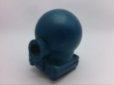 WATSON MCDANIEL FTT-145-13