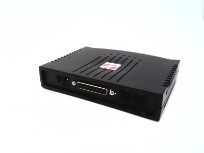ZOOM TECHNOLOGIES INC 2948C