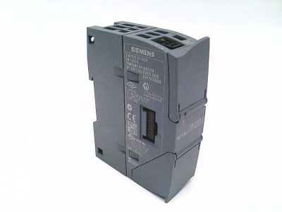 SIEMENS 6GK7243-5DX30-0XE0