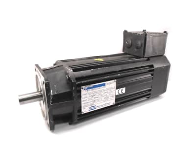 ATLAS COPCO AHD115E6-130S