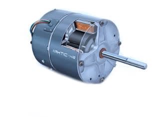 REGAL REXNORD 5SME39NLHE662