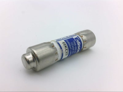 EATON CORPORATION EDCC15-EACH