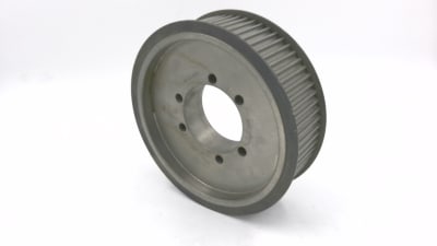GOODYEAR TIRE & RUBBER 20182462