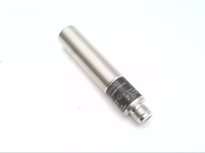 EFECTOR IGA2005-FRKG/US-100-IRF-IG6062