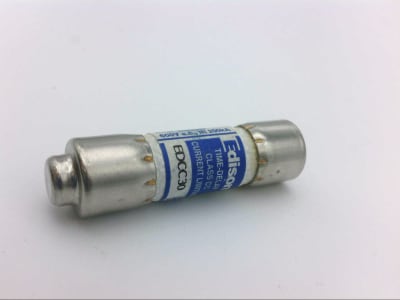EATON CORPORATION EDCC30-EACH