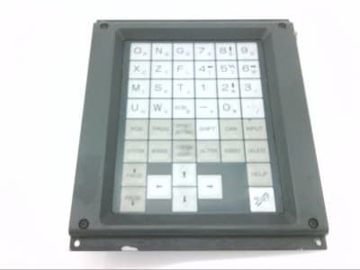 FANUC A02B-0279-C120-TA