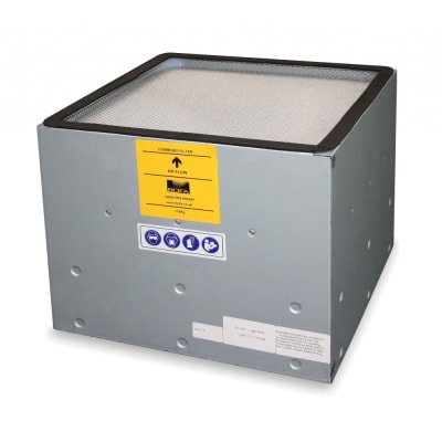 BOFA A1030154