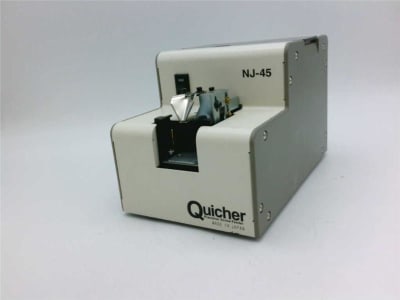 OHTAKE NJ-45