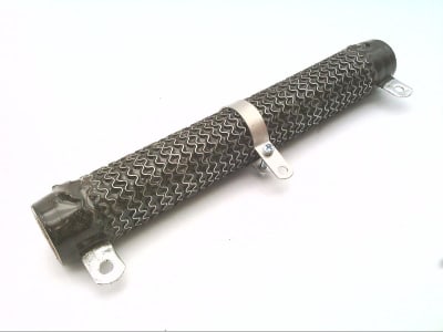 OHMITE E300KR40E