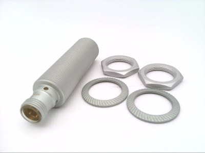 TURCK BI5U-MT18E-AP6X2-H1141