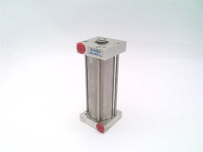 BIMBA FS-174