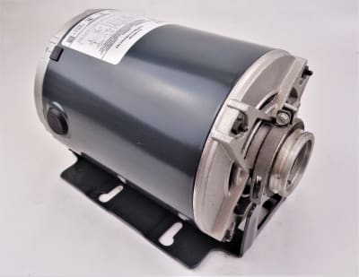 REGAL REXNORD 5KH36KNB633AX