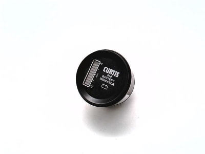 CURTIS INSTRUMENTS SY900R36BN