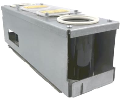 SIEMENS 6SY7000-0AD74