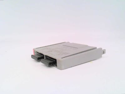 GRAYHILL INC 70L-OAC