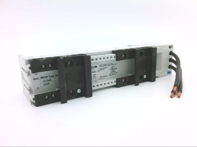 SCHNEIDER ELECTRIC LA9ZA32434