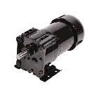 BISON GEAR 152-E01-0021