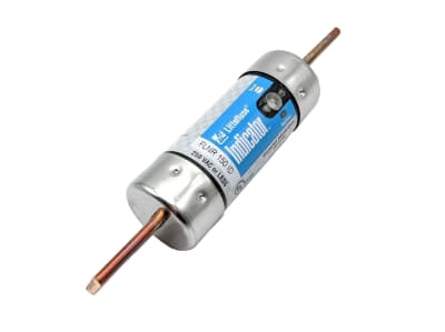 LITTELFUSE FLNR150ID