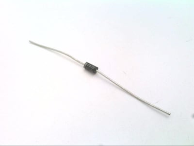 VISHAY SB130-E3/54