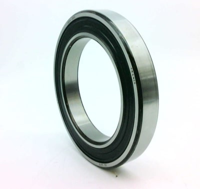 SKF 6024-2RS1