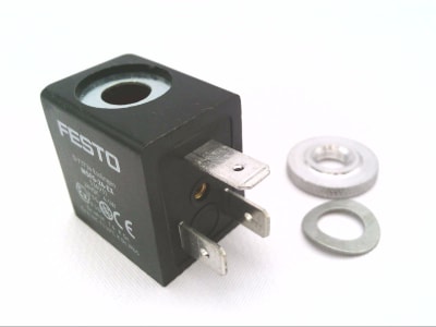 FESTO 536931