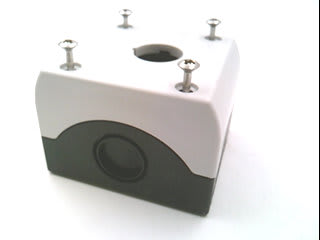 WESTERN ENTERPRISES M22-11