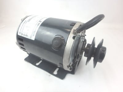 REGAL REXNORD H10B1A