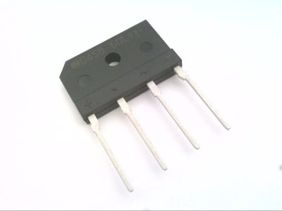 SHINDENGEN D4SB60L7000