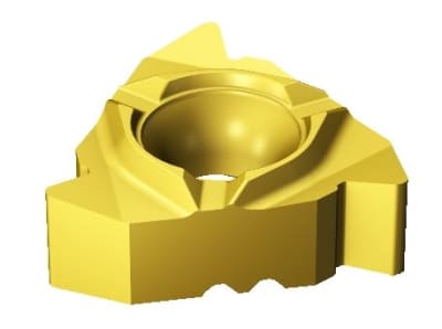 SANDVIK 266RG-22VW01A001M 1020