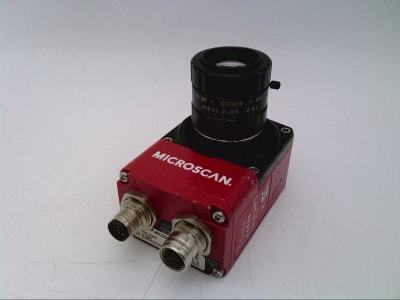 OMRON GMV-6800-1030G