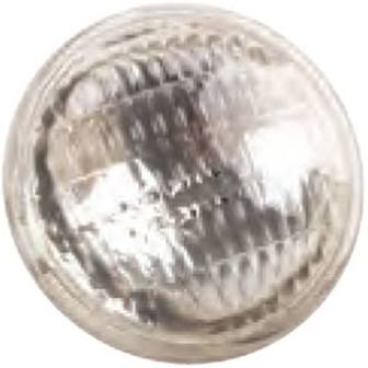 GENERAL ELECTRIC GE-4411-1