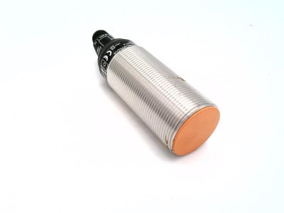 EFECTOR KN5100