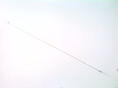 RADWELL RAD-CCFL-2X292MM