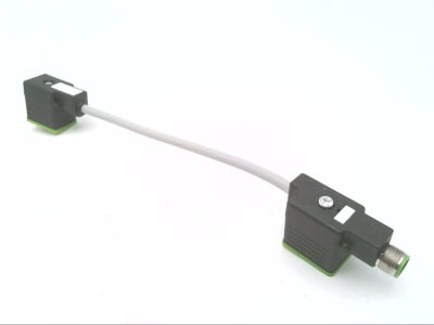 MURR ELEKTRONIK 7000-41842-2360000