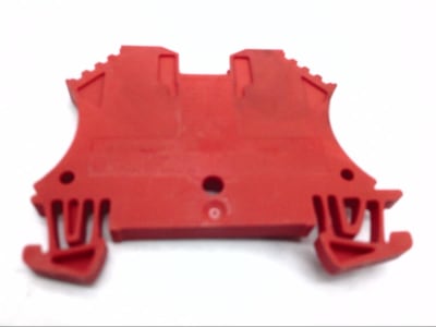 WEIDMULLER WDU-2.5-RT