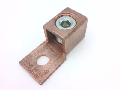 ILSCO D2264