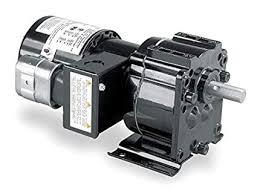 GRAINGER 4Z519