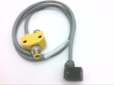 TURCK VB2/CS10527