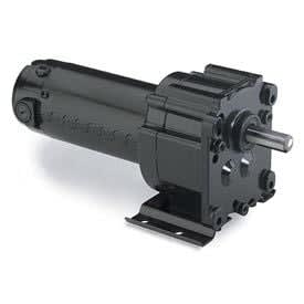 GRAINGER 4Z129