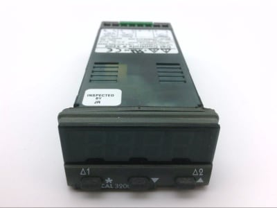 DANAHER CONTROLS 3200-100-240VAC