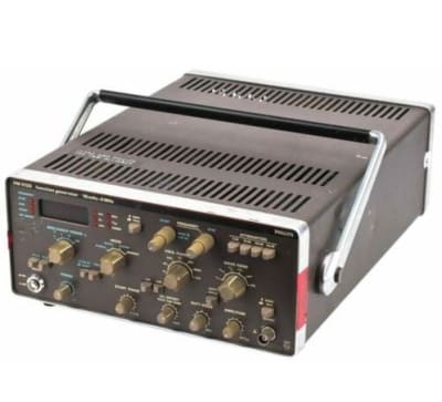 PHILIPS PM5133M